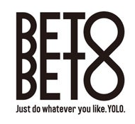 BETOBETO APPAREL